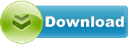 Download Dynamic Audio Normalizer 2.08-0
